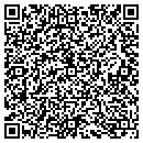 QR code with Domino Cleaners contacts