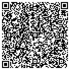 QR code with St Peters Evangelical Lutheran contacts