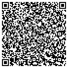 QR code with Sterling Construction Equip Co contacts