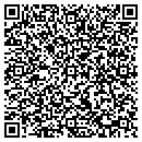 QR code with George E Miller contacts