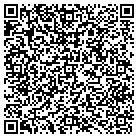 QR code with Absolute Graphics & Business contacts