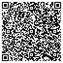 QR code with D & P Seamless Gutters contacts