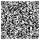 QR code with Shubeck's Auto Repair contacts