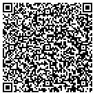 QR code with Tabor Head Start Center contacts