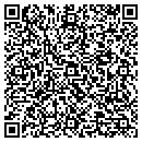 QR code with David A Coccio & Co contacts