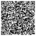 QR code with Creative Access contacts