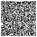 QR code with Valley Precision Tool contacts