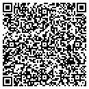 QR code with Red Computer Circle contacts