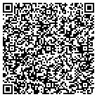 QR code with Adelphia Marketing Group contacts