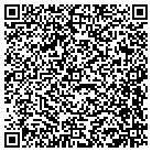 QR code with Naturescape Landscaping Services contacts