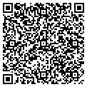 QR code with Richard F Gobbie contacts