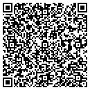 QR code with Grilli Group contacts