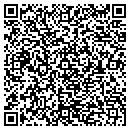QR code with Nesquehoning Medical Center contacts