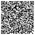 QR code with George Warfle contacts
