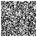 QR code with Technology Access Group contacts