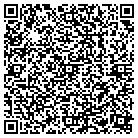 QR code with San Juan Grocery Store contacts