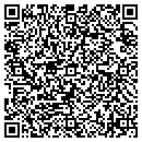 QR code with William Stauffer contacts