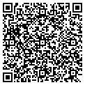 QR code with Fulton Rentals contacts