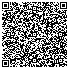 QR code with Allegheny Laundromat contacts