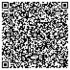 QR code with Blair County District Attorney contacts