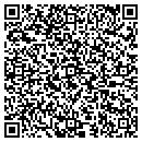 QR code with State Liquor Store contacts