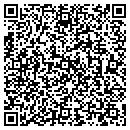 QR code with Decamp & Associates LLC contacts
