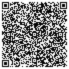 QR code with Keystone Ambulance Service contacts