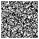 QR code with Pfeiffr-Brligh Elementary Schl contacts