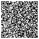 QR code with AAA General Hauling contacts