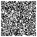 QR code with Domineck M A Contractor contacts