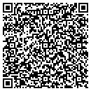 QR code with Neurological RES & Dev Group contacts