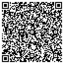 QR code with Galen D Baney contacts
