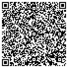QR code with Acosta Sales & Marketing Co contacts