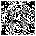 QR code with Rowan Road Driving Range Daily contacts