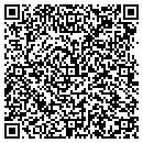 QR code with Beacon Inspection Services contacts