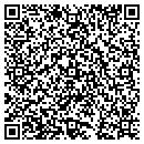 QR code with Shawnee Optical Store contacts