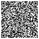 QR code with North Schuylkill Jr & Sr Hs contacts