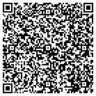 QR code with LTS Lift & Truck Service Co contacts