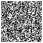 QR code with Kasunick's Distributing contacts