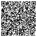 QR code with K CS Triangle News contacts