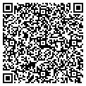 QR code with Anie Salon contacts