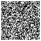 QR code with G C Service Marketing Center contacts