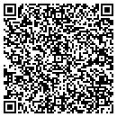 QR code with Lackawnna Rver Bsin Sewer Auth contacts