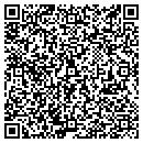 QR code with Saint James Episcopal Church contacts