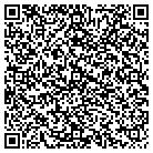 QR code with Browse Around Thrift Shop contacts