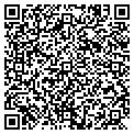 QR code with Marks Auto Service contacts