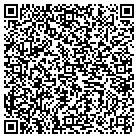 QR code with Dlk Properties Services contacts