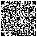 QR code with Herbs Printing contacts