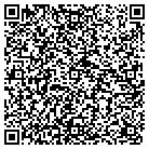 QR code with Granite Transformations contacts