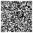 QR code with Sukala Jj Custom Fabricating contacts